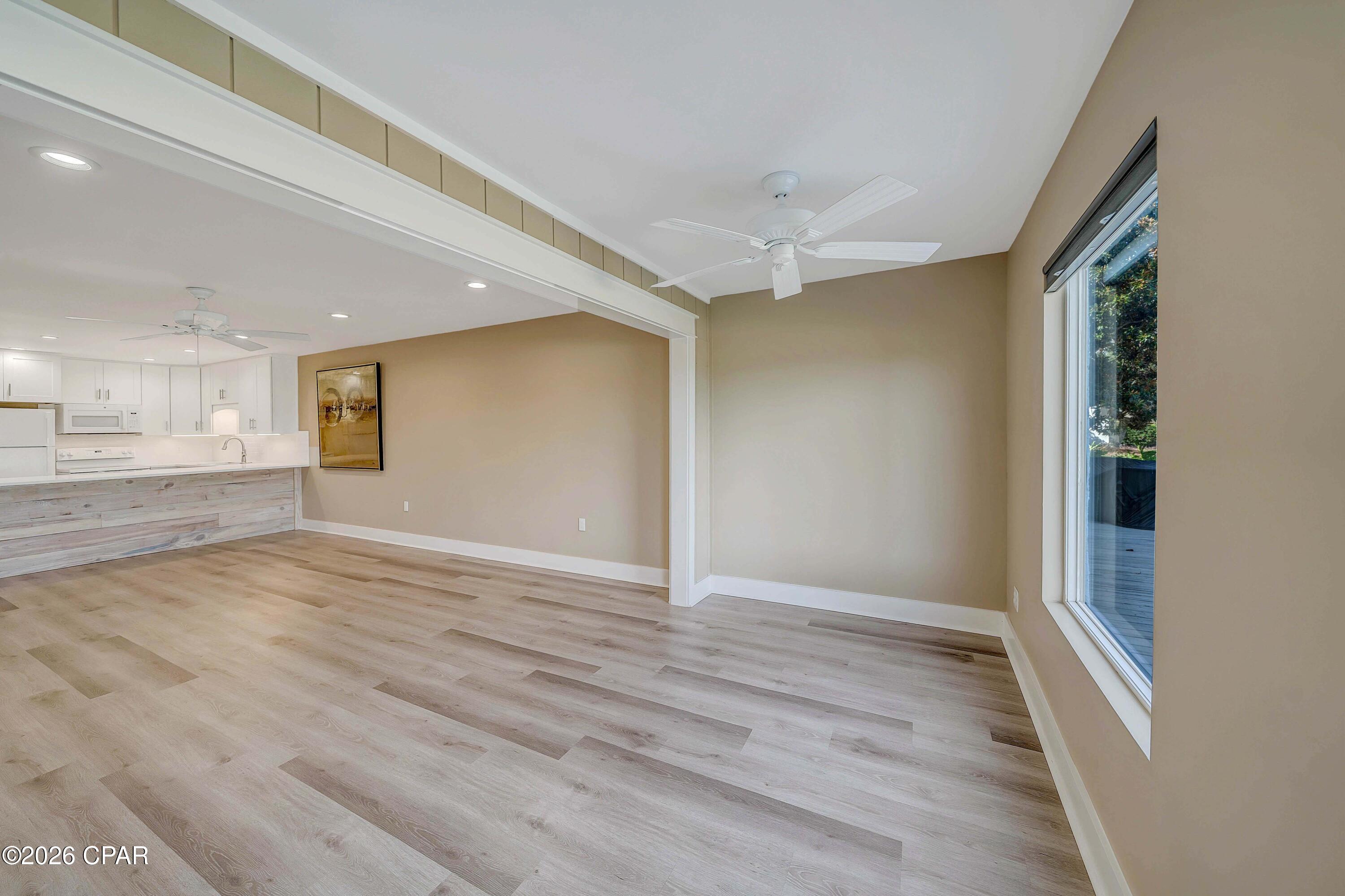 4726 Bay Point Road, Unit E143 Panama City, FL 32408 - Photo 16 of 41