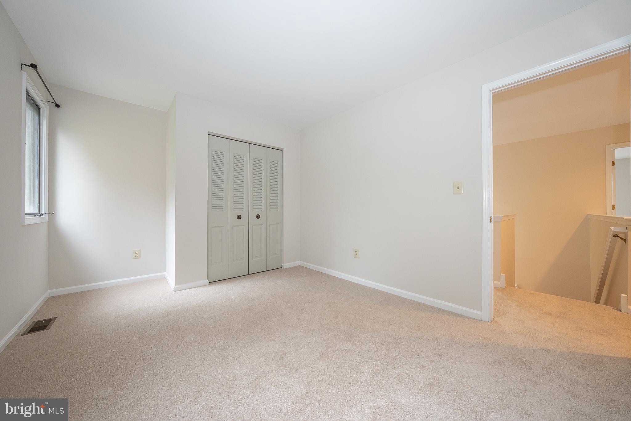 16 Harrison Road West, Unit 16 West Chester, PA 19380 - Photo 35 of 53