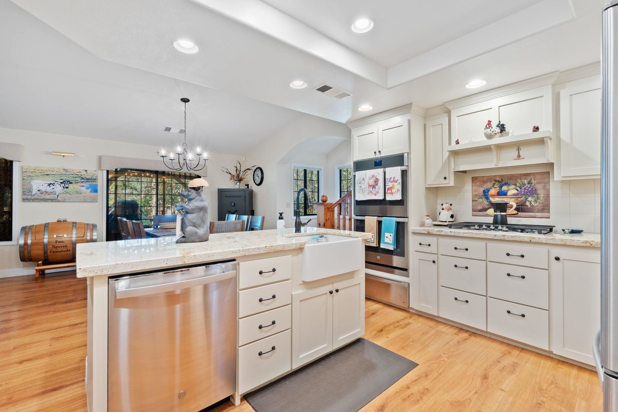 13180 Montecito Road Red Bluff, CA 96080 - Photo 19 of 75