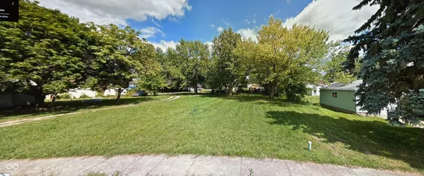 $17,000 | 1806 Noble Street, Anderson, IN 46016