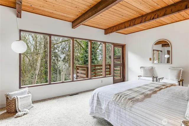 $725,000 | 19416 49th Place Northeast, Lake Forest Park, WA 98155