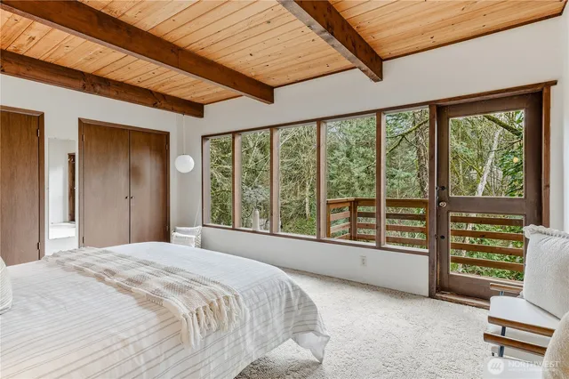 $725,000 | 19416 49th Place Northeast, Lake Forest Park, WA 98155