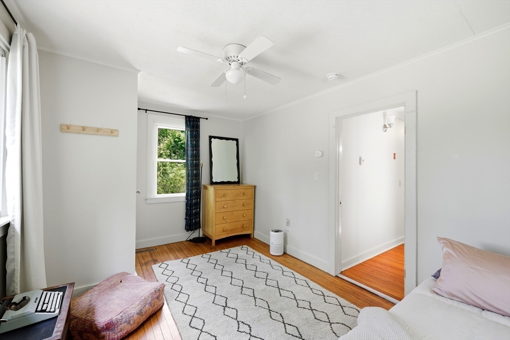 7 Depot Road Williamsburg, MA 01039 - Photo 22 of 32 Gallery Image 22