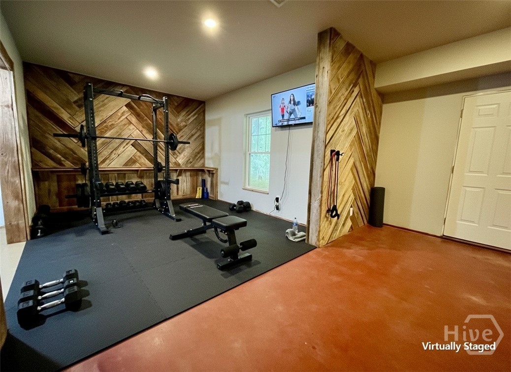 495 Bragg Road Monticello, GA 31064 - Photo 33 of 50 Gallery Image 33