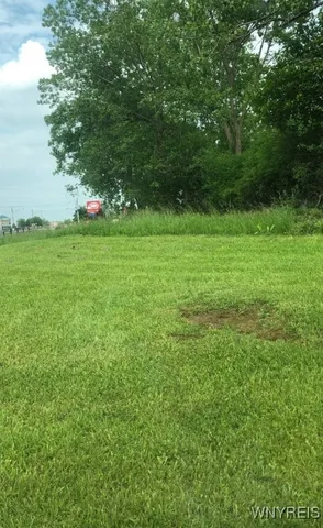 $495,000 | 1401 French Road, Cheektowaga, NY 14043