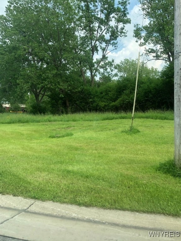 1401 French Road Depew, NY 14043 - Photo 2 of 10