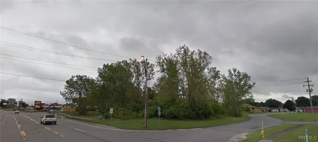 $495,000 | 1401 French Road, Cheektowaga, NY 14043