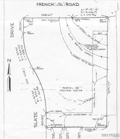 $349,900 | 1401 French Road, Depew, NY 14043
