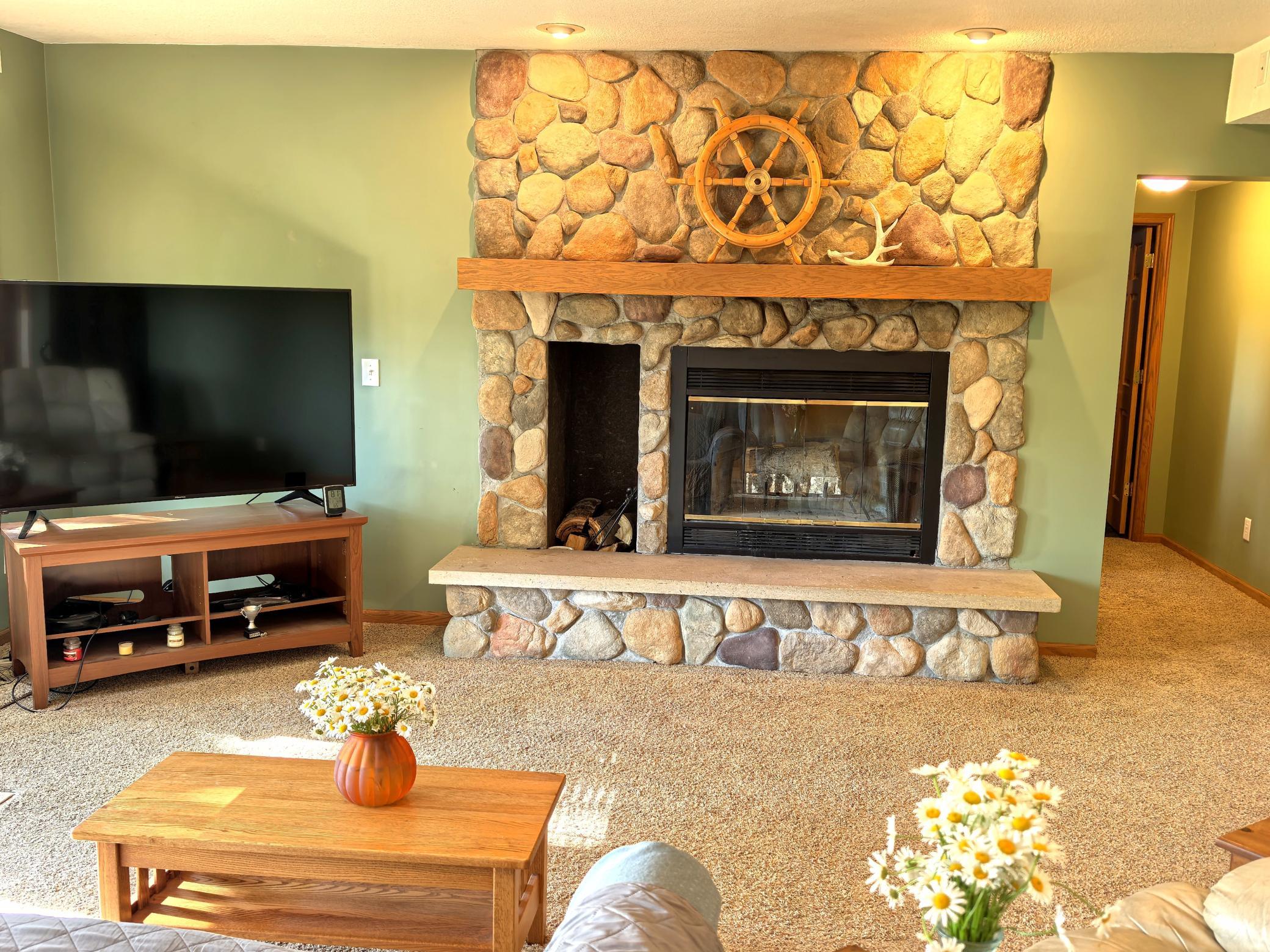 3906 Silver Creek Road Northeast Rochester, MN 55906 - Photo 23 of 45