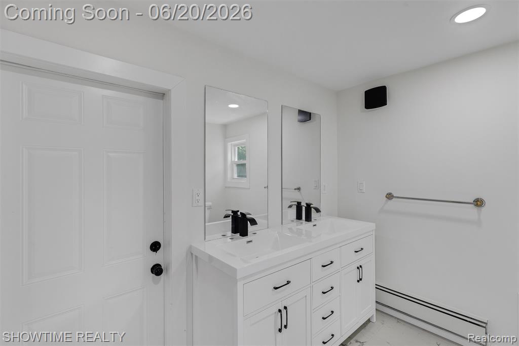 14854 East 10 Mile Road Warren, MI 48089 - Photo 15 of 24