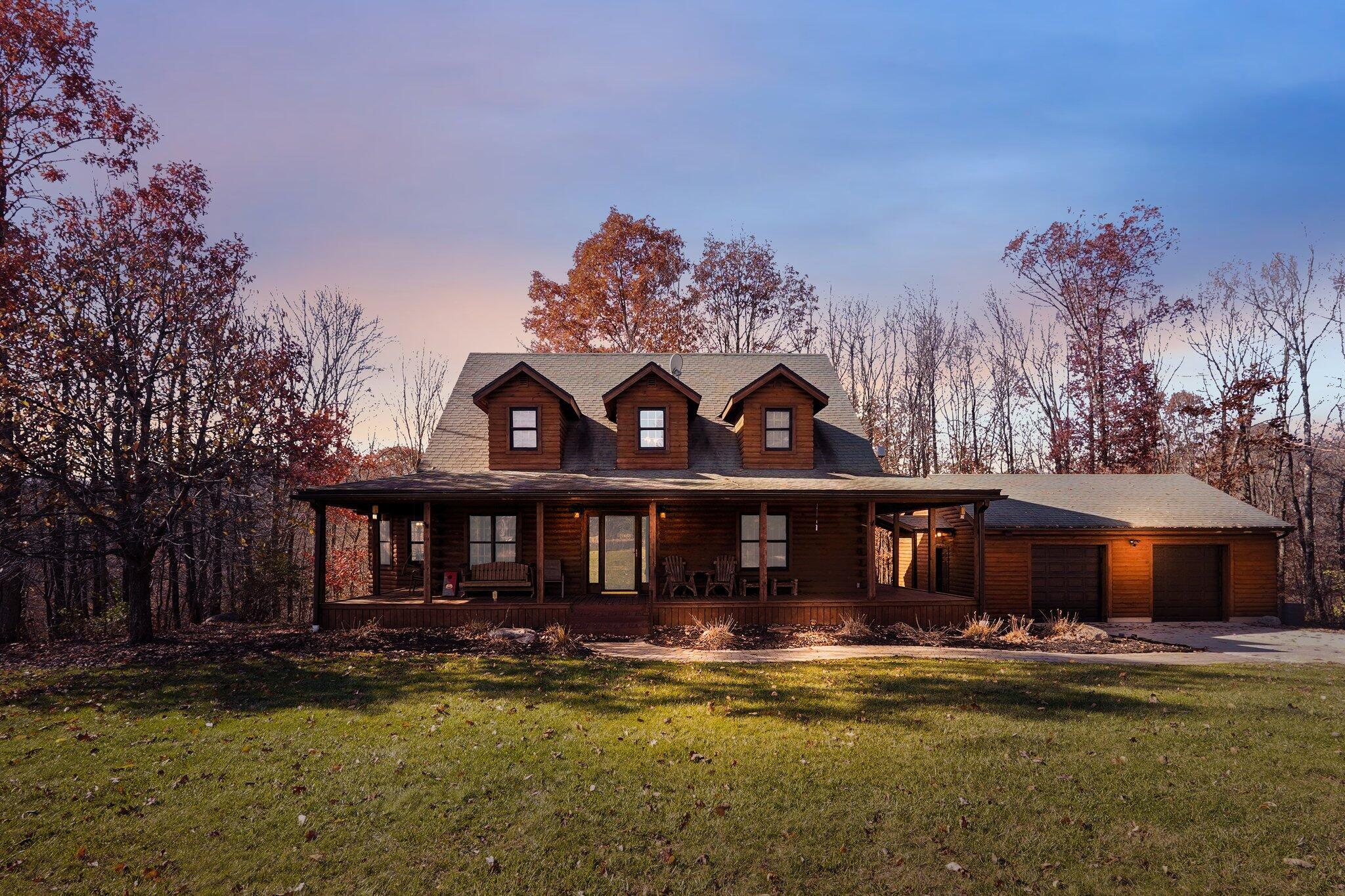 1-web-or-mls-12665-middlefork-rd
