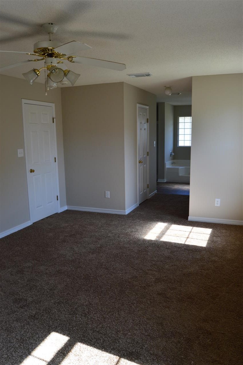 2533 East Ashford Drive Foley, AL 36535 - Photo 12 of 24