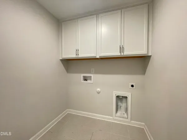 $2,245 | 39 Echo Canyon Drive, Clayton, NC 27527