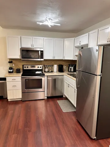 $159,000 | 922 South Lipona Road, Tallahassee, FL 32304