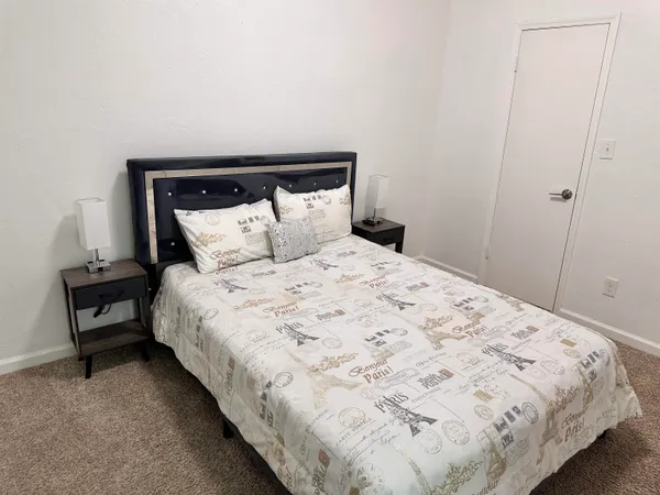 $159,000 | 922 South Lipona Road, Tallahassee, FL 32304