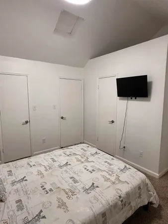 $159,000 | 922 South Lipona Road, Tallahassee, FL 32304