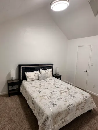 $159,000 | 922 South Lipona Road, Tallahassee, FL 32304