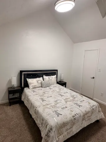 $159,000 | 922 South Lipona Road, Tallahassee, FL 32304