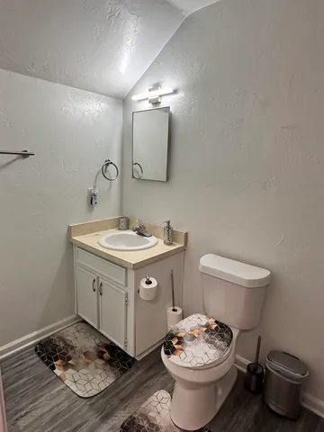 $159,000 | 922 South Lipona Road, Tallahassee, FL 32304