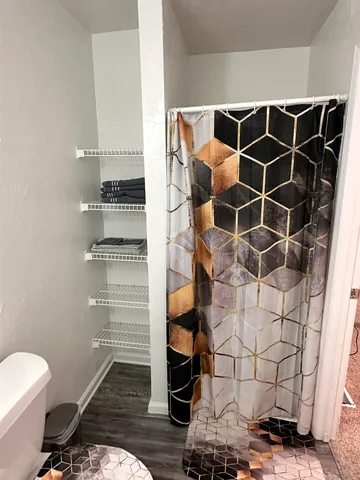 $159,000 | 922 South Lipona Road, Tallahassee, FL 32304