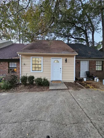 $159,000 | 922 South Lipona Road, Tallahassee, FL 32304