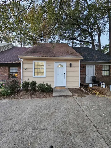 $159,000 | 922 South Lipona Road, Tallahassee, FL 32304