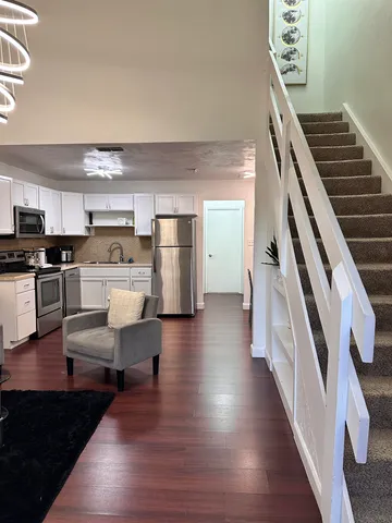 $159,000 | 922 South Lipona Road, Tallahassee, FL 32304