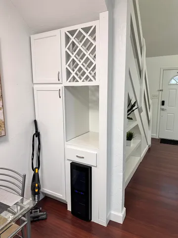 $159,000 | 922 South Lipona Road, Tallahassee, FL 32304