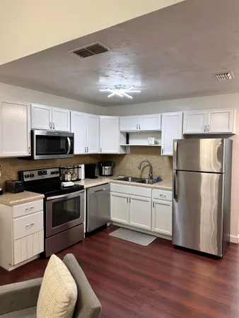 $159,000 | 922 South Lipona Road, Tallahassee, FL 32304