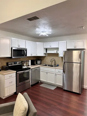 $159,000 | 922 South Lipona Road, Tallahassee, FL 32304