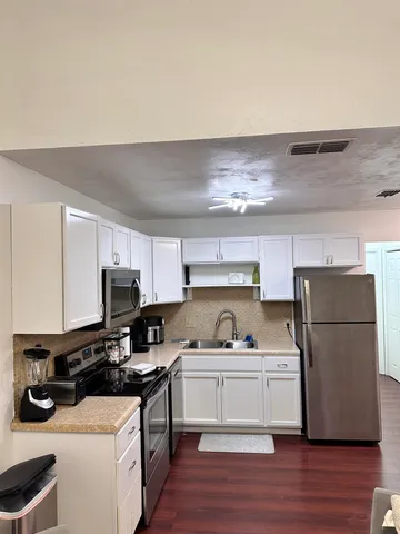 $159,000 | 922 South Lipona Road, Tallahassee, FL 32304