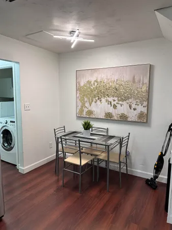 $159,000 | 922 South Lipona Road, Tallahassee, FL 32304