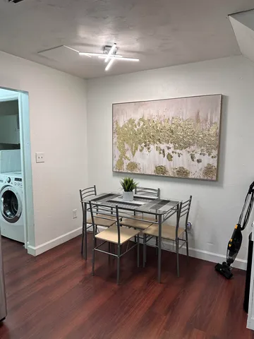 $159,000 | 922 South Lipona Road, Tallahassee, FL 32304