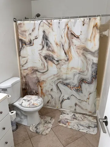 $159,000 | 922 South Lipona Road, Tallahassee, FL 32304