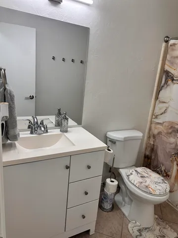 $159,000 | 922 South Lipona Road, Tallahassee, FL 32304