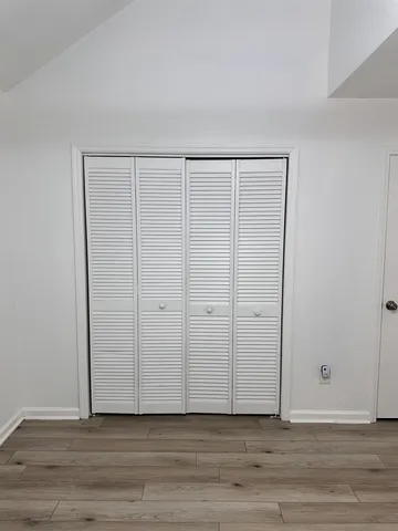 $159,000 | 922 South Lipona Road, Tallahassee, FL 32304