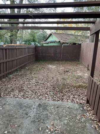 $159,000 | 922 South Lipona Road, Tallahassee, FL 32304