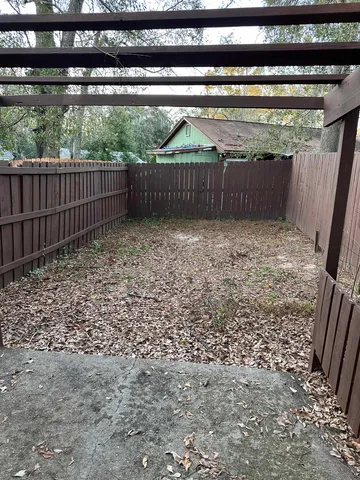 $159,000 | 922 South Lipona Road, Tallahassee, FL 32304