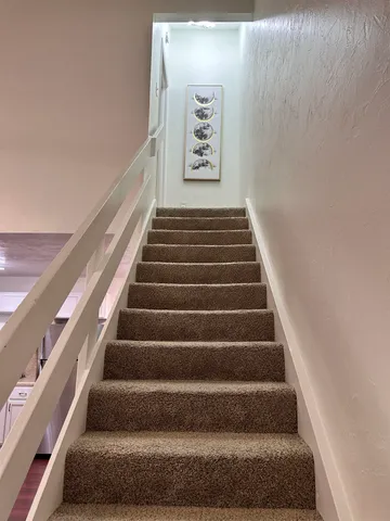 $159,000 | 922 South Lipona Road, Tallahassee, FL 32304