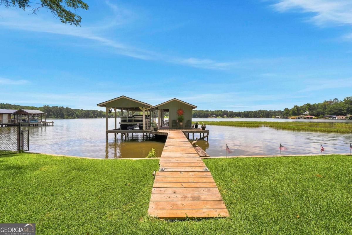 177B North Steel Bridge Road Eatonton, GA 31024 - Photo 43 of 73