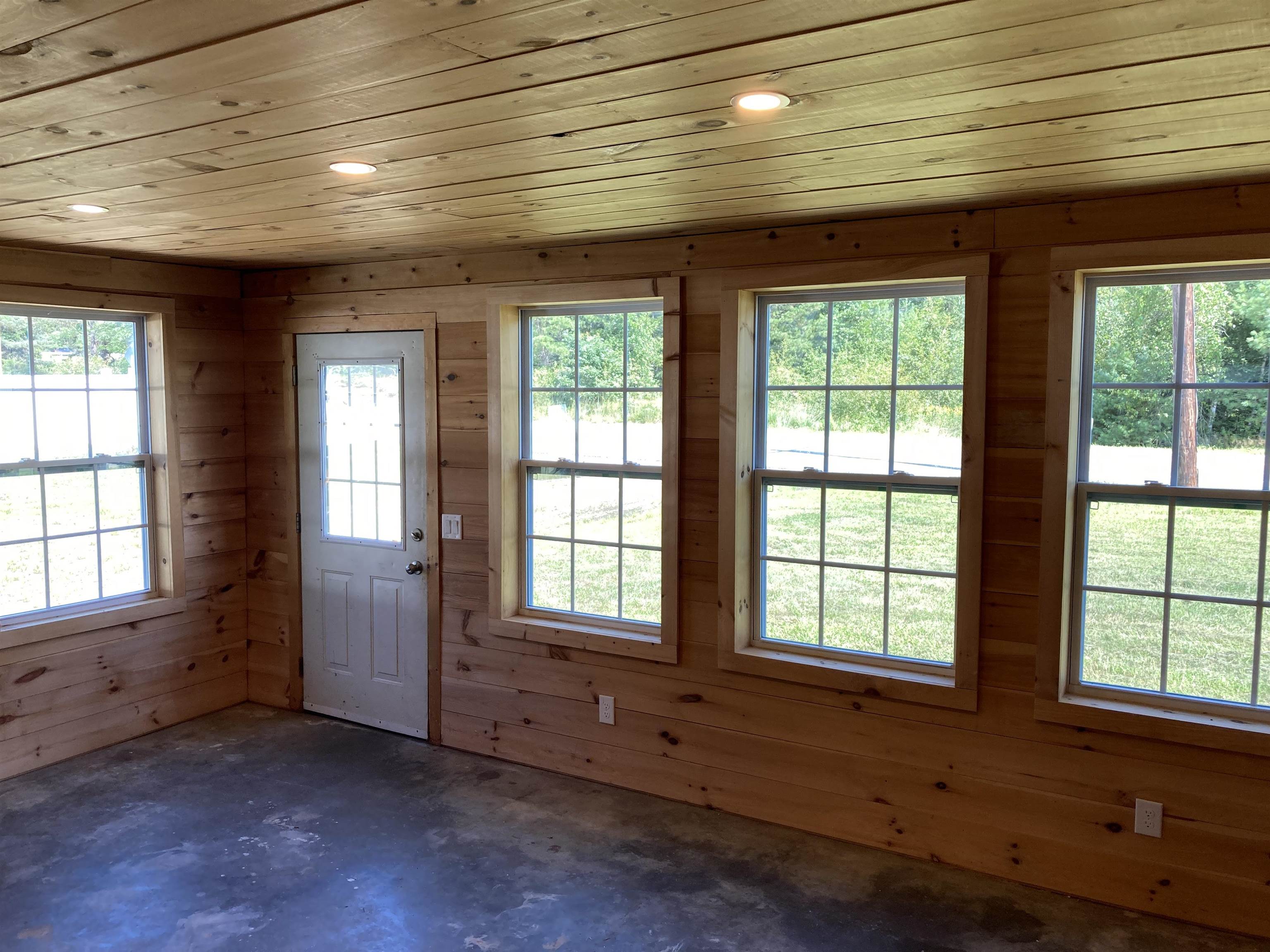 149 W Road Canterbury, NH 03224 - Photo 29 of 40