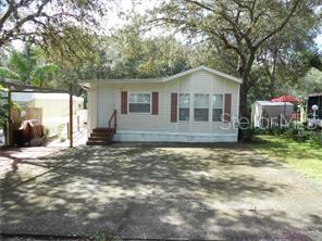 3000 Clarcona Road, Unit 2913 Apopka, FL 32703 - Photo 1 of 1 Exterior