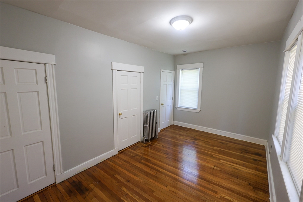 4 Navillus Terrace, Unit 1 Boston, MA 02122 - Photo 14 of 20