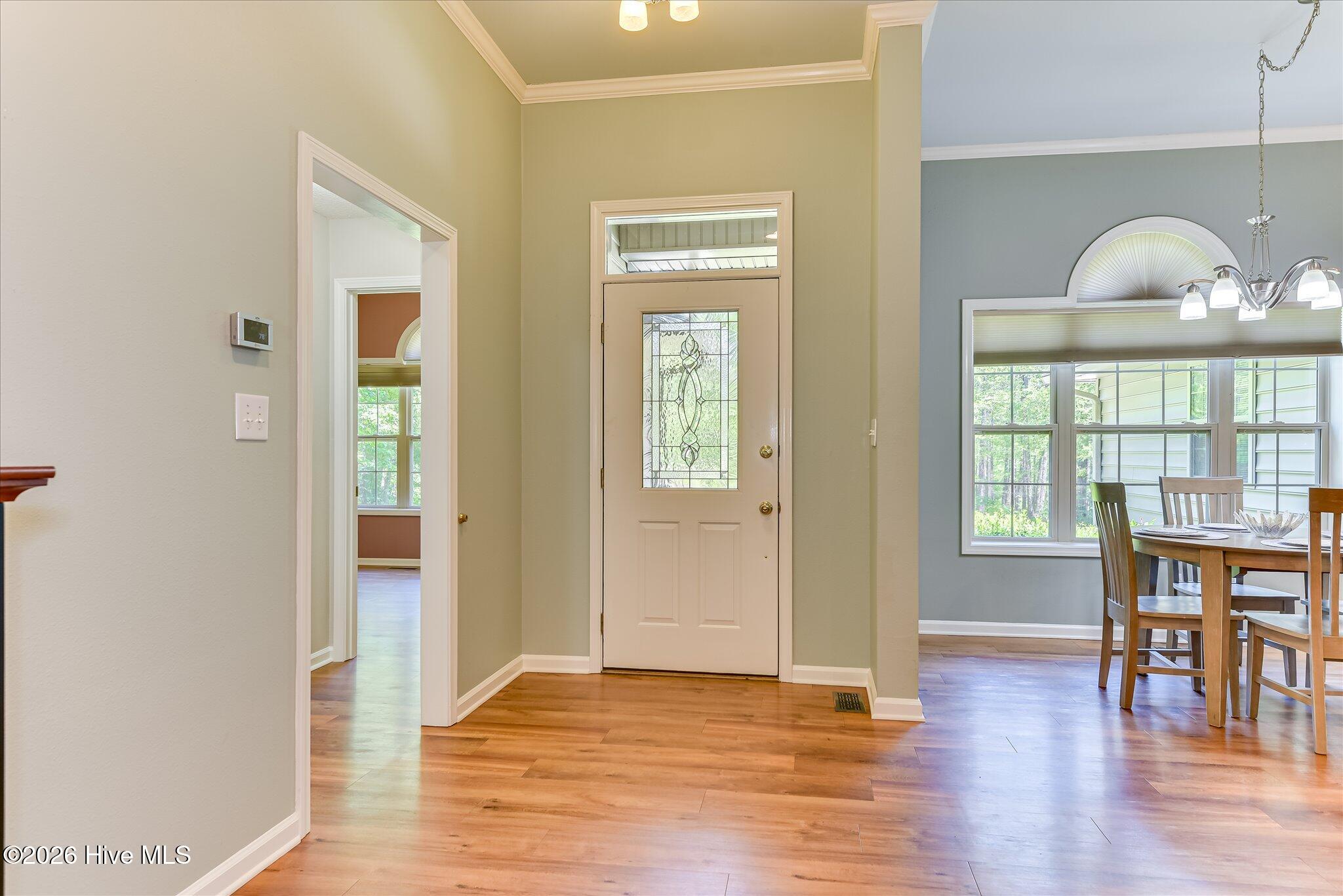 406 Charles Place McCormick, SC 29835 - Photo 6 of 52 15-109