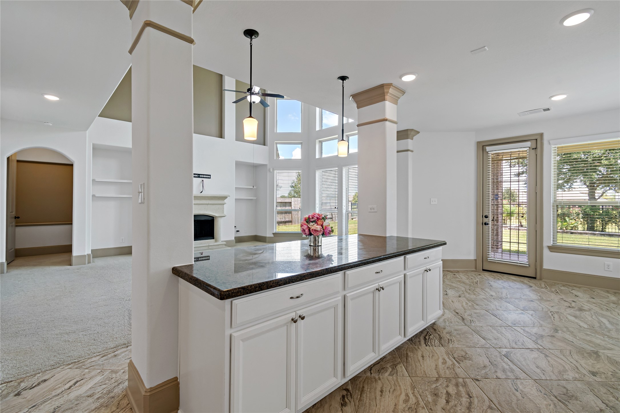 13418 Lansdown Street Rosharon, TX 77583 - Photo 15 of 49 Gallery Image 15