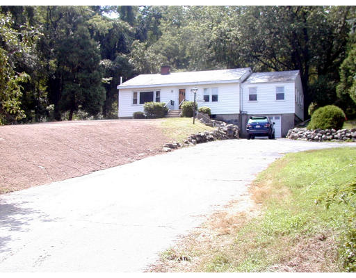 255 Tahattawan Road Littleton, MA 01460 - Photo 1 of 1 Gallery Image 1