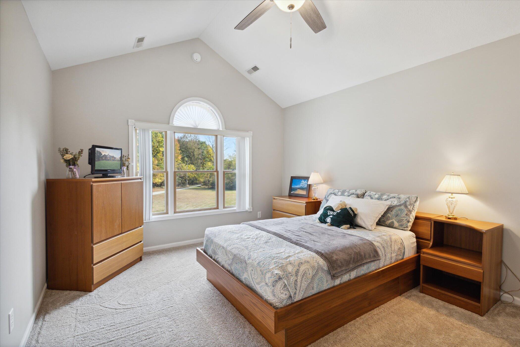 11458 Boyce Road Chelsea, MI 48118 - Photo 34 of 59 32-11458-Boyce-Rd-Chelsea-MI-48118-Windo
