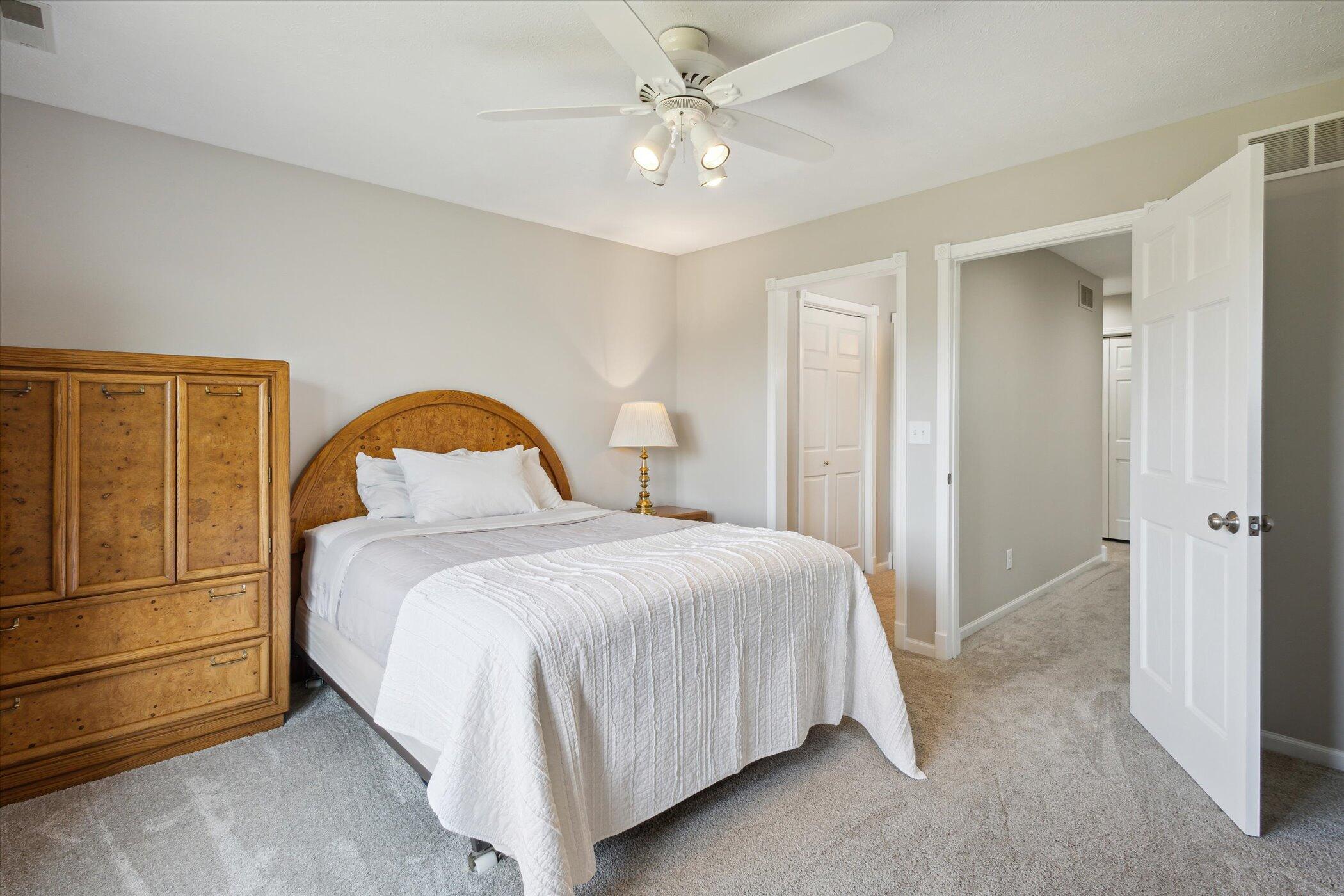 11458 Boyce Road Chelsea, MI 48118 - Photo 41 of 59 41-11458-Boyce-Rd-Chelsea-MI-48118-Windo