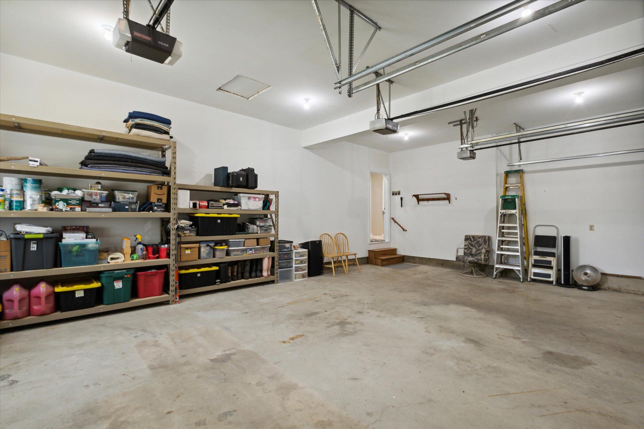 11458 Boyce Road Chelsea, MI 48118 - Photo 49 of 59 61-11458-Boyce-Rd-Chelsea-MI-48118-Windo