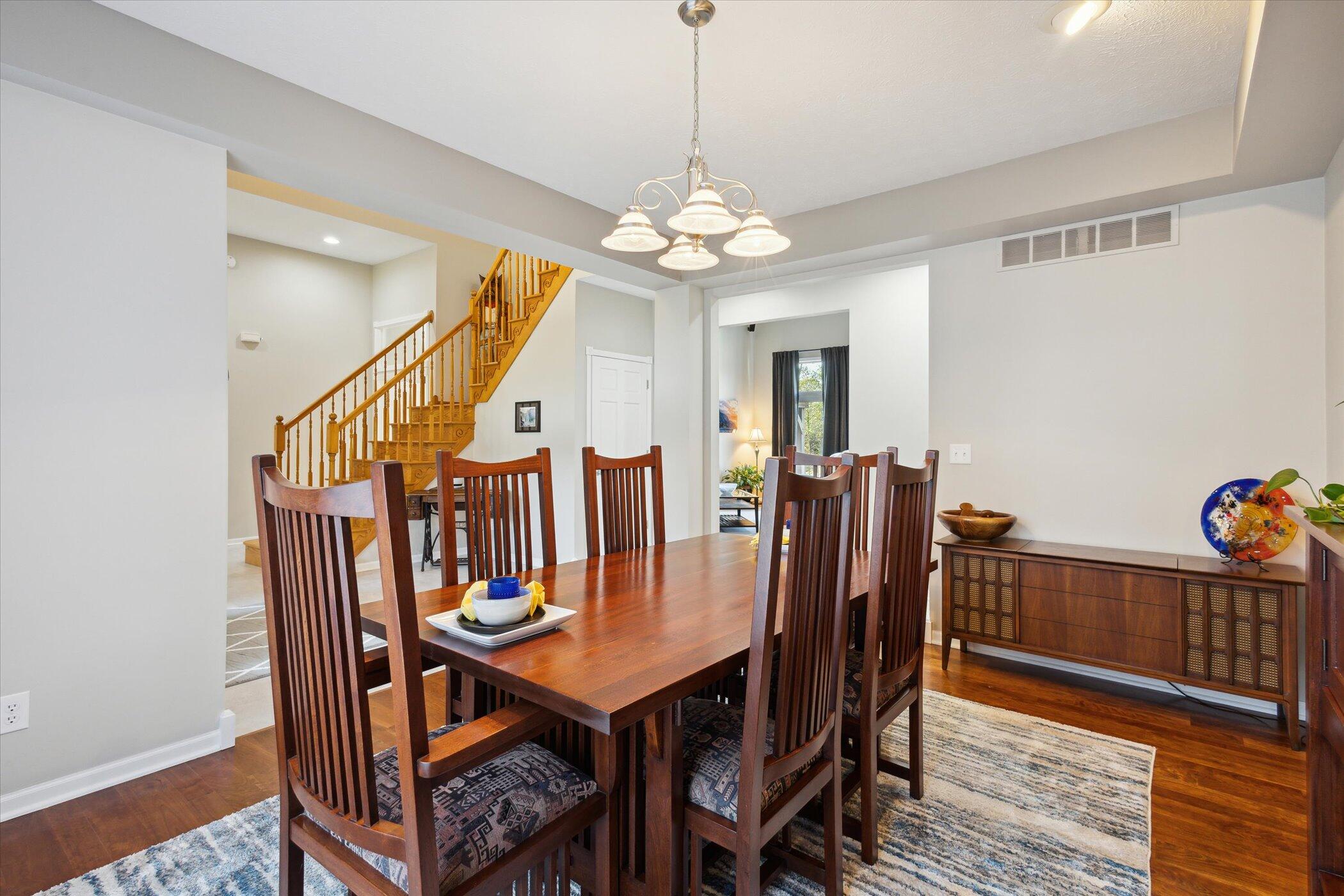 11458 Boyce Road Chelsea, MI 48118 - Photo 8 of 59 22-11458-Boyce-Rd-Chelsea-MI-48118-Windo
